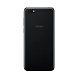 Honor 7S Black Color (Ram 2GB)+(Storage 16GB)-Black-2GB-16GB-2-sm