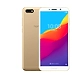 Honor 7S Gold Color (Ram 2GB)+(Storage 16GB)-9029-sm