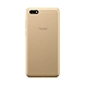 Honor 7S Gold Color (Ram 2GB)+(Storage 16GB)-Gold-2GB-16GB-2-sm