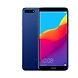 Honor 7A Blue Color (Ram 3GB)+(Storage 32GB)-9030-sm