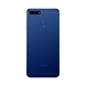 Honor 7A Blue Color (Ram 3GB)+(Storage 32GB)-Blue-3GB-32GB-2-sm