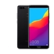Honor 7A Black Color (Ram 3GB)+(Storage 32GB)-9031-sm