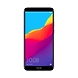 Honor 7A Black Color (Ram 3GB)+(Storage 32GB)-Black-3GB-32GB-1-sm