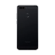 Honor 7A Black Color (Ram 3GB)+(Storage 32GB)-Black-3GB-32GB-2-sm