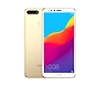 Honor 7A Gold Color (Ram 3GB)+(Storage 32GB)-9032-sm
