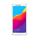 Honor 7A Gold Color (Ram 3GB)+(Storage 32GB)-Gold-3GB-32GB-1-sm