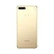 Honor 7A Gold Color (Ram 3GB)+(Storage 32GB)-Gold-3GB-32GB-2-sm