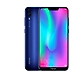 Honor 8C Blue Color  (Ram 4GB)+(Storage 64GB)-9035-sm