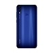 Honor 8C Blue Color  (Ram 4GB)+(Storage 64GB)-Blue-4GB-64GB-2-sm
