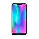 Honor 8C Black Color  (Ram 4GB)+(Storage 64GB)-Black-4GB-64GB-1-sm