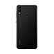 Honor 8C Black Color  (Ram 4GB)+(Storage 64GB)-Black-4GB-64GB-2-sm