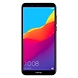 Honor 7C Black Color (Ram 3GB)+(Storage 32GB)-Black-3GB-32GB-1-sm