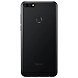 Honor 7C Black Color (Ram 3GB)+(Storage 32GB)-Black-3GB-32GB-2-sm