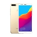 Honor 7C Gold Color (Ram 3GB)+(Storage 32GB)-9038-sm