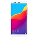 Honor 7C Gold Color (Ram 3GB)+(Storage 32GB)-Gold-3GB-32GB-1-sm