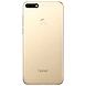 Honor 7C Gold Color (Ram 3GB)+(Storage 32GB)-Gold-3GB-32GB-2-sm