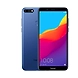 Honor 7C Blue Color (Ram 3GB)+(Storage 32GB)-9039-sm