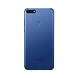 Honor 7C Blue Color (Ram 3GB)+(Storage 32GB)-Blue-3GB-32GB-2-sm