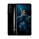 HONOR 20 Midnight Black Color (Ram 6GB)+(Storage 128GB)-9040-sm