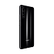 HONOR 20 Midnight Black Color (Ram 6GB)+(Storage 128GB)-Midnight Black-6GB-128GB-2-sm