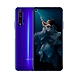 HONOR 20 Sapphire Blue Color (Ram 6GB)+(Storage 128GB)-9041-sm