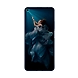 HONOR 20 Sapphire Blue Color (Ram 6GB)+(Storage 128GB)-Sapphire Blue-6GB-128GB-1-sm