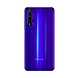 HONOR 20 Sapphire Blue Color (Ram 6GB)+(Storage 128GB)-Sapphire Blue-6GB-128GB-2-sm