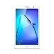 HONOR MediaPad T3 Gold Color (Ram 2GB)+(Storage 16GB)-9042-sm