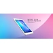 HONOR MediaPad T3 Gold Color (Ram 3GB)+(Storage 32GB)-Gold-3GB-32GB-1-sm