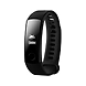Honor Band 3-Black Color-9044-sm