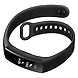 Honor Band 3-Black Color-Black-2-sm
