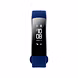 Honor Band 3-Blue Color-9045-sm