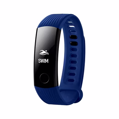 Honor Band 3-Blue Color-Blue-1