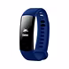 Honor Band 3-Blue Color-Blue-1-sm
