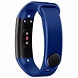Honor Band 3-Blue Color-Blue-2-sm