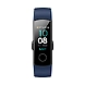 Honor Band 4 Blue Color-9046-sm