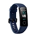 Honor Band 4 Blue Color-Blue-1-sm