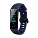 Honor Band 4 Blue Color-Blue-2-sm