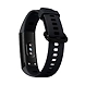 Honor Band 4 Black Color-Black-1-sm