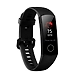 Honor Band 4 Black Color-Black-2-sm