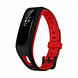 Honor BAND 4 Running Red Color-9049-sm