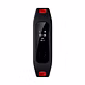 Honor BAND 4 Running Red Color-Red-1-sm