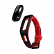 Honor BAND 4 Running Red Color-Red-2-sm