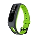 Honor BAND 4 Running Green Color-9050-sm