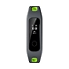 Honor BAND 4 Running Green Color-Green-1-sm