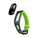 Honor BAND 4 Running Green Color-Green-2-sm