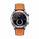 Honor Watch Magic Silver Color-9051-sm