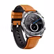 Honor Watch Magic Silver Color-Silver-1-sm