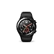 Huawei Watch 2-4G Carbon Black-Black-1-sm