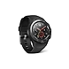 Huawei Watch 2-4G Carbon Black-Black-2-sm